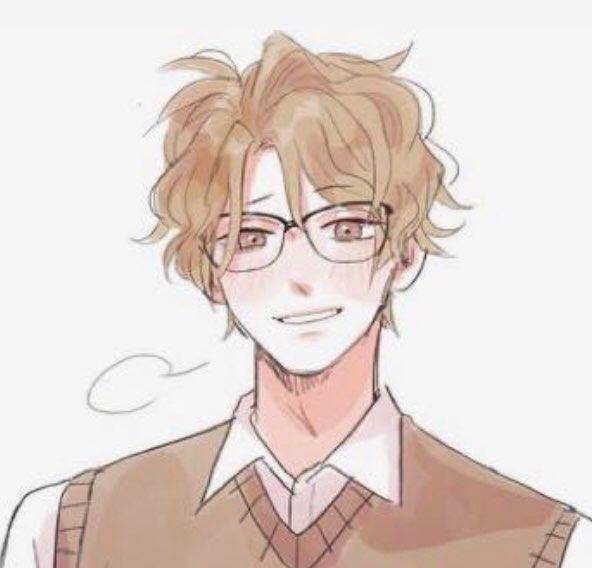 Quinno profile photo