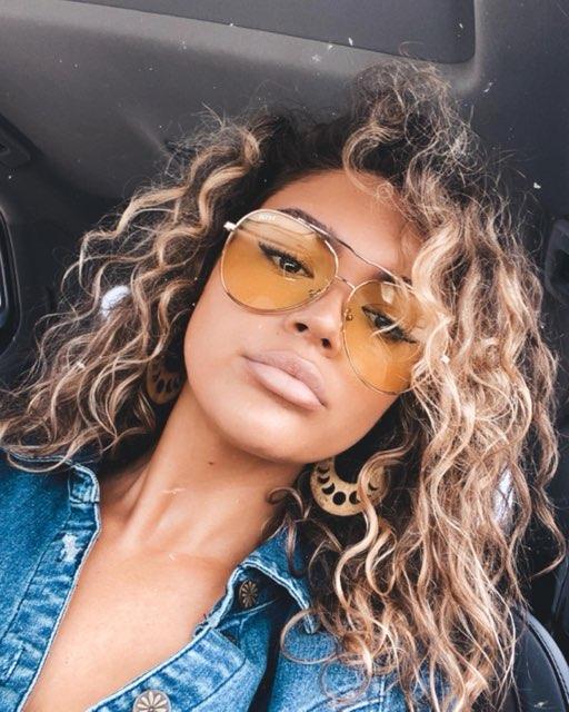 Julia profile photo