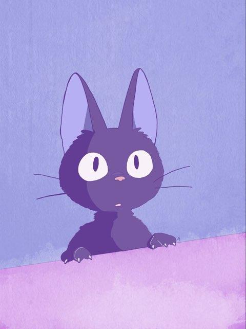 Leaf profile photo