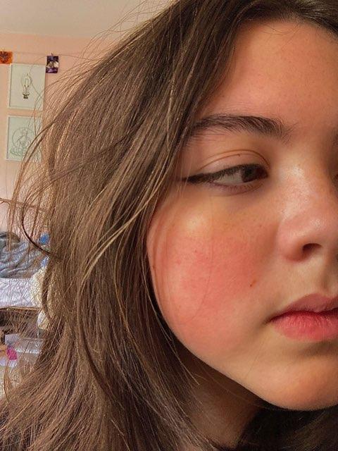Malia profile photo