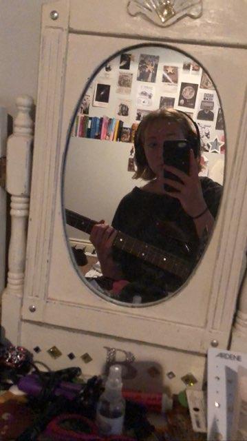 Brooklyn profile photo