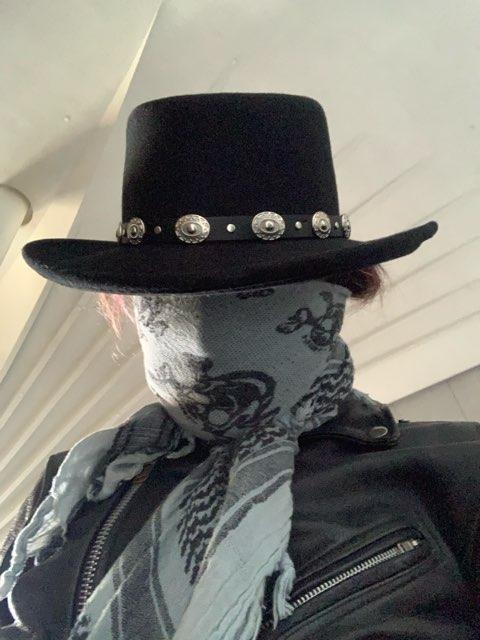 Brian profile photo