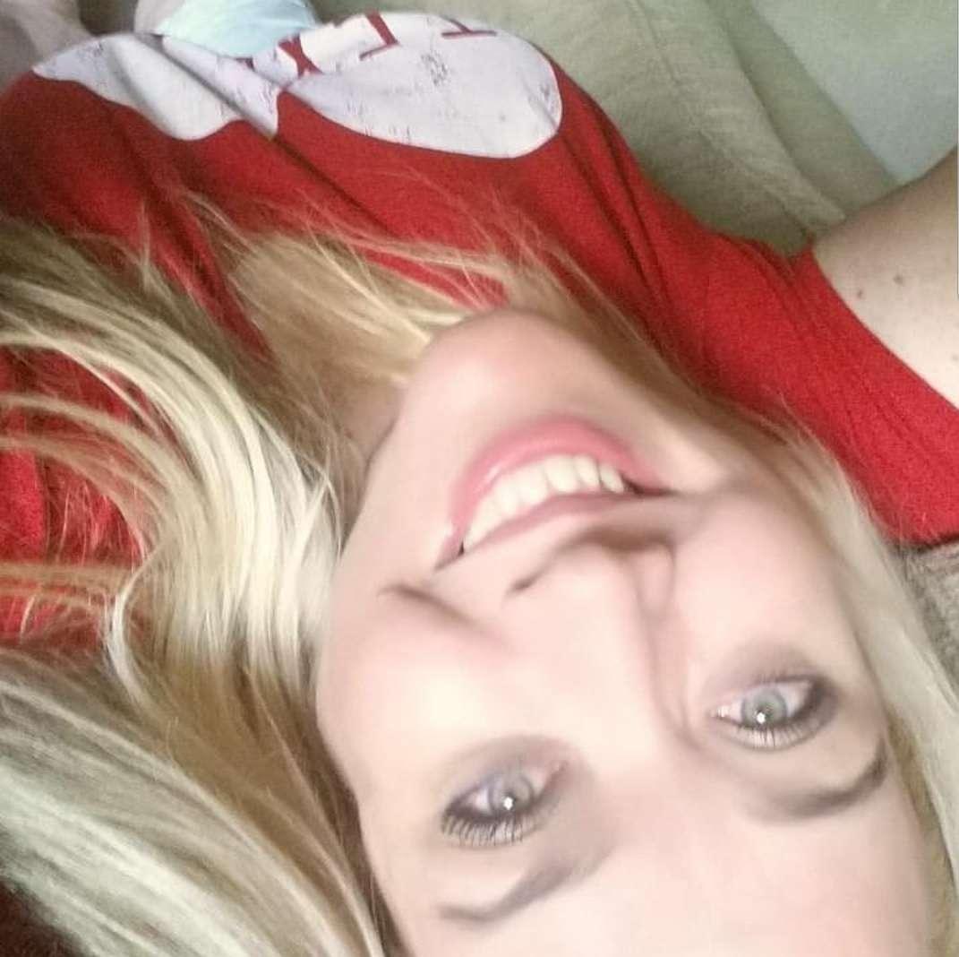 Rachel profile photo