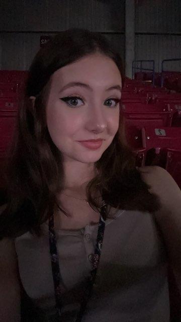 laci profile photo
