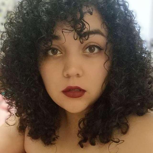 Styliani profile photo