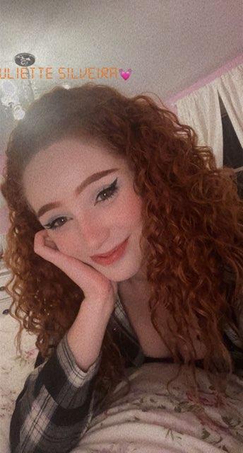 Juliette profile photo