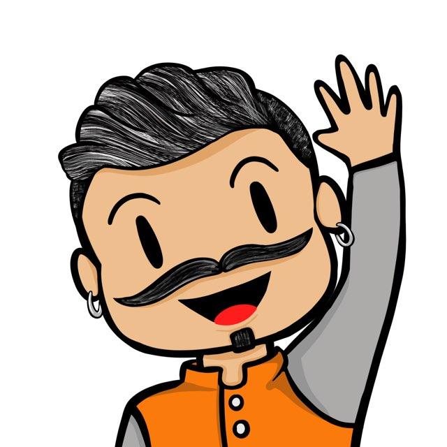 Nik profile photo