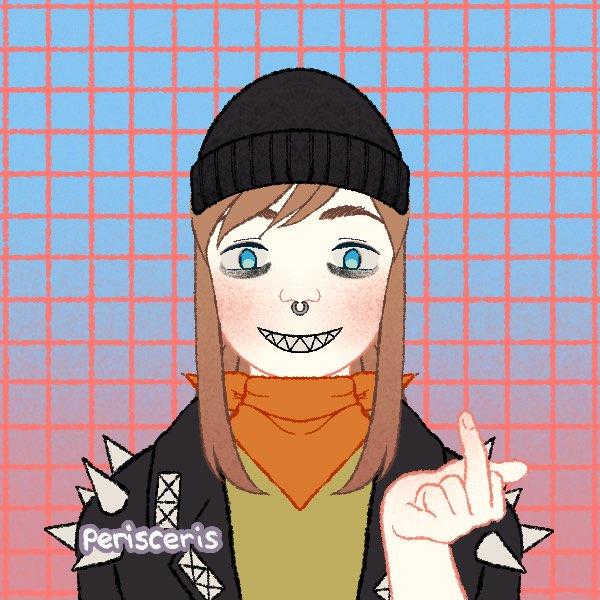 Peter profile photo