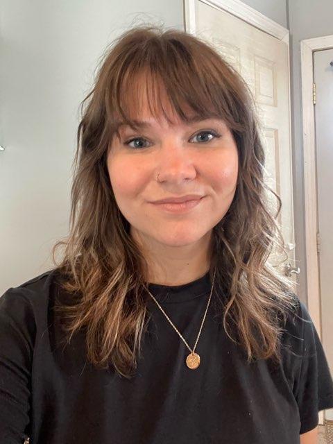 Brandi profile photo