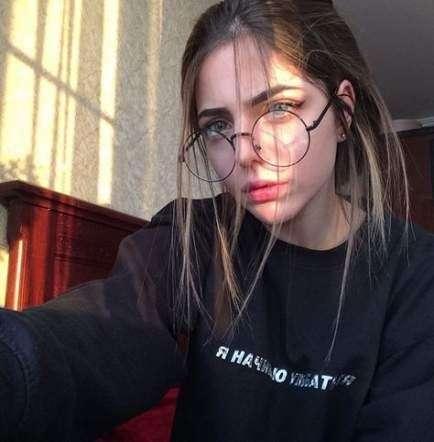 Hayden profile photo