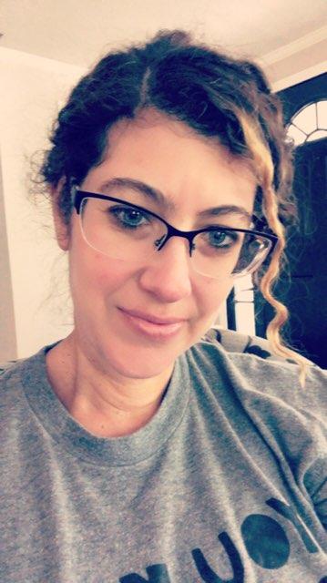 Nicole profile photo