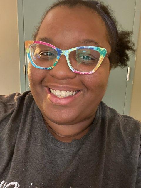 Cerynithia profile photo