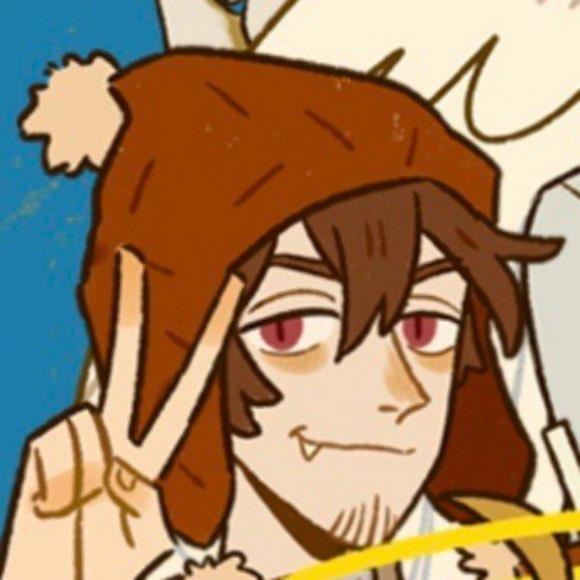 Moochi profile photo