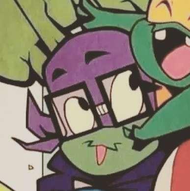 Kiki profile photo