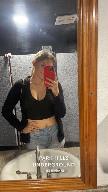 Taylor profile photo