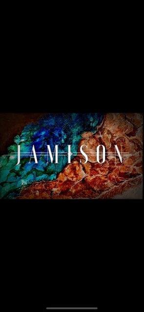 Jamie profile photo