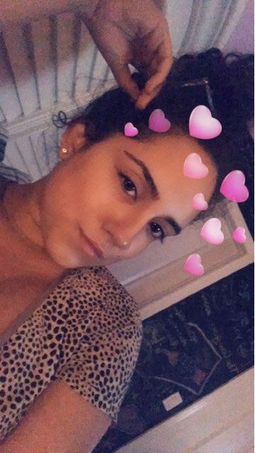 Veronica profile photo