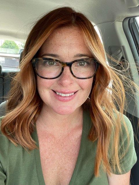 Amy profile photo