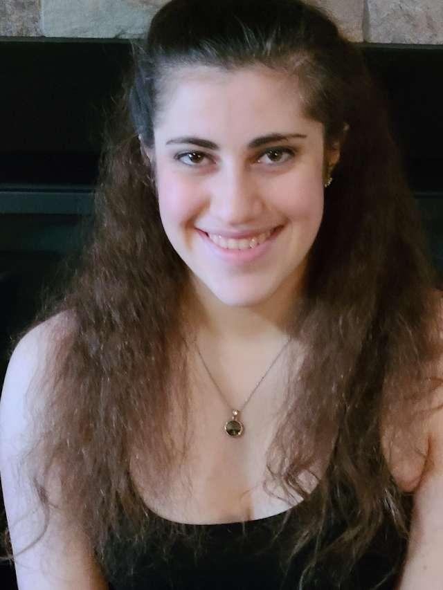 Sara profile photo