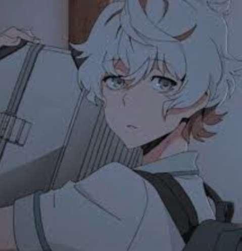 Novae profile photo