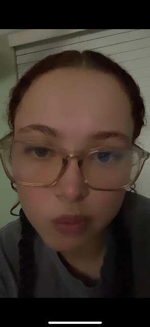 εϊз profile photo