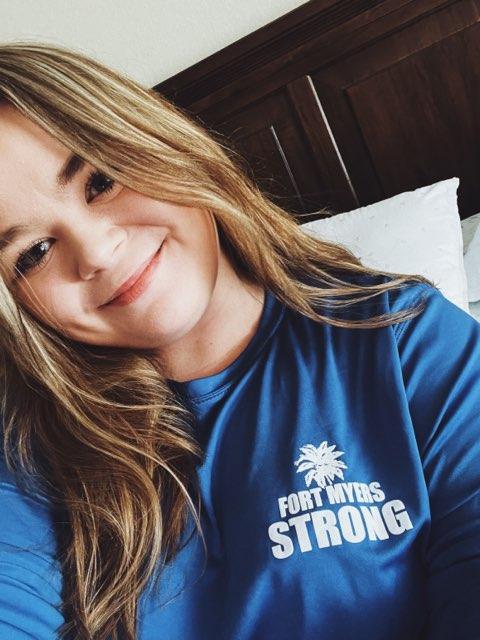 Ande profile photo