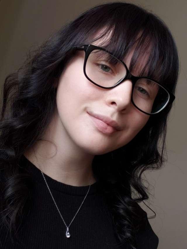 Katelyn profile photo