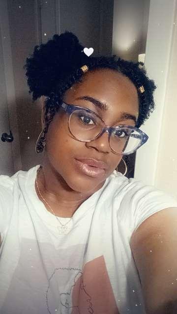 Etta profile photo