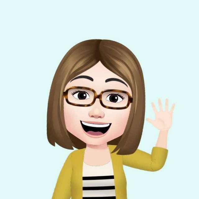 Cortney profile photo