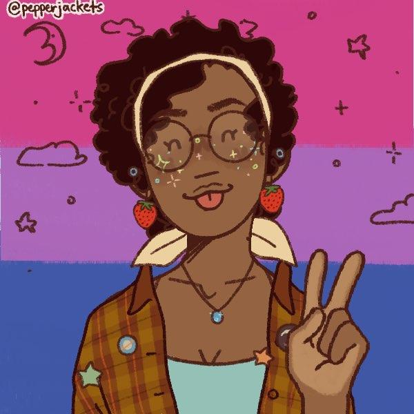 Phoebe profile photo