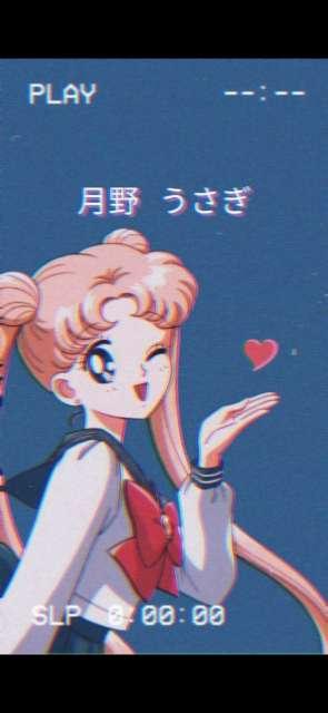 Sophia profile photo