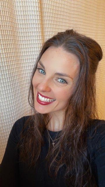 Brianna profile photo