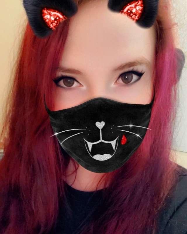 Danielle profile photo