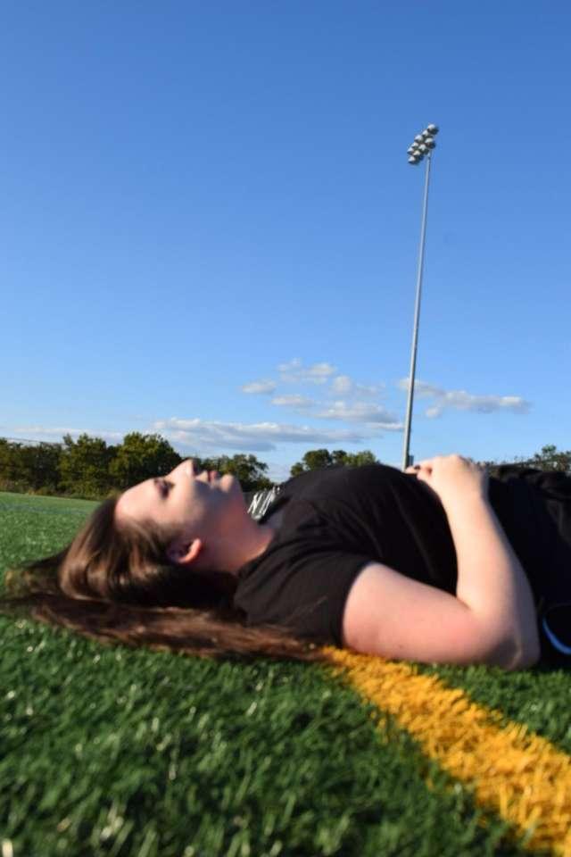 Brooke profile photo