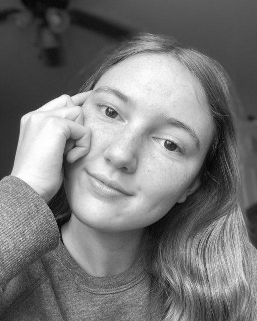 Kyra profile photo