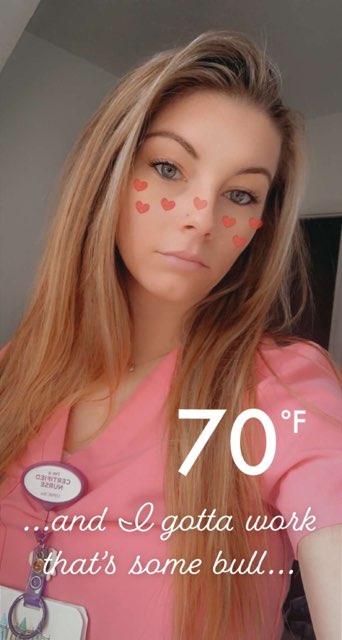 Lauren profile photo