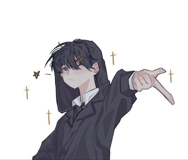 Sinorcanut profile photo