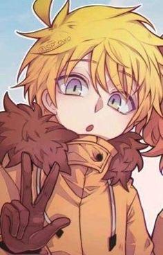 Seth profile photo