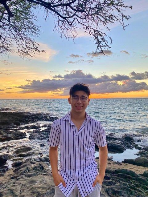 Ethan profile photo