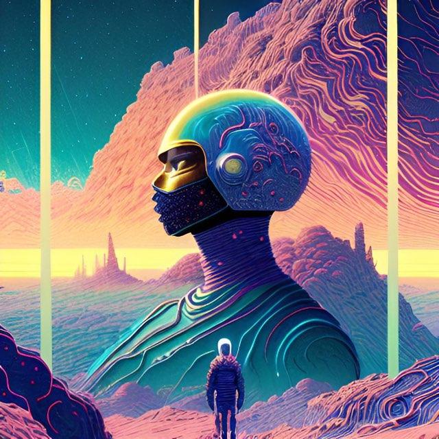 Napoleon profile photo