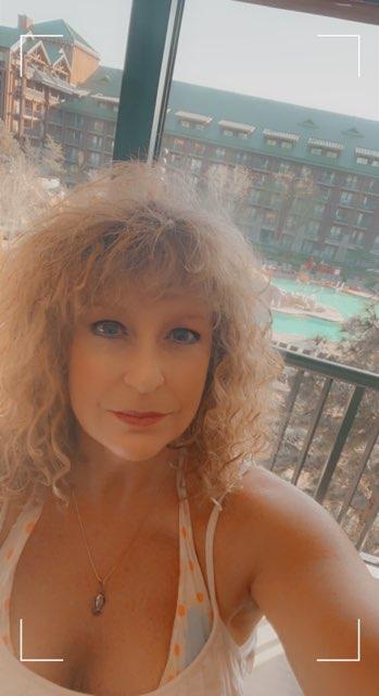 Christina profile photo