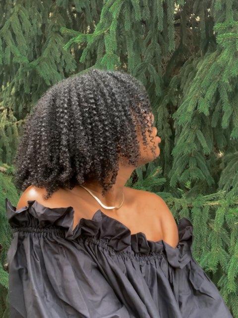 Maia profile photo
