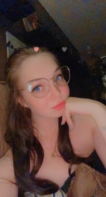 Courtney profile photo