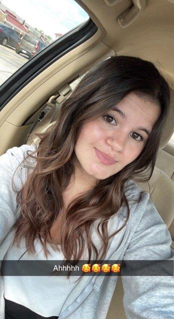Bella profile photo