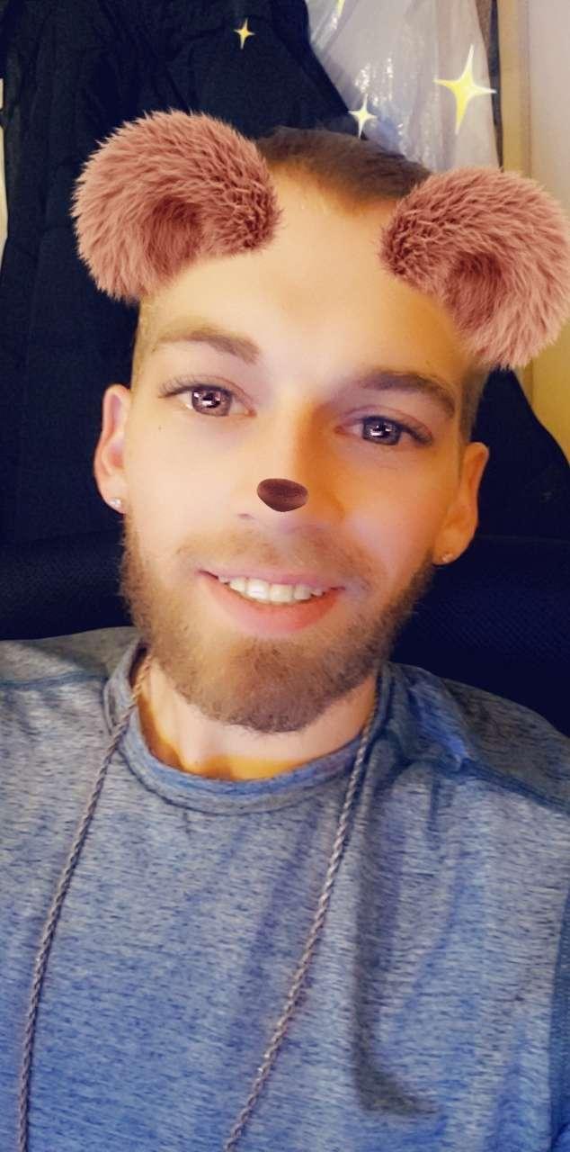 Ryan profile photo