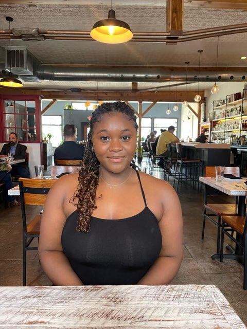 shakerra profile photo