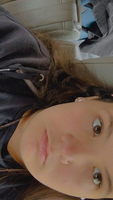 robin profile photo