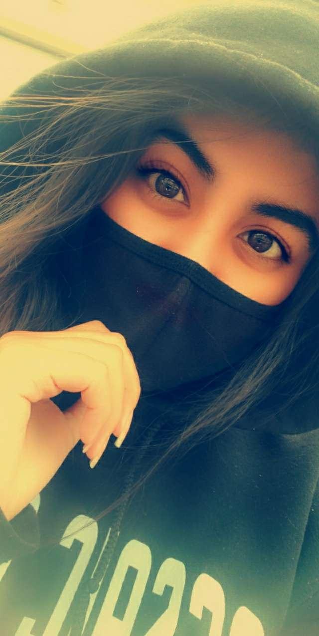 Melissa profile photo