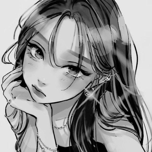 Aph profile photo