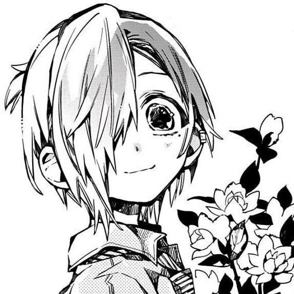 Izumi profile photo